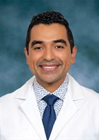 FPG Pediatrician - Accepting New Patients in Venice!