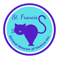 St. Francis Animal Rescue of Venice, Inc