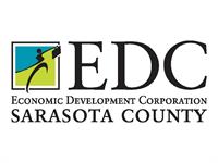 Economic Development Corporation of Sarasota County