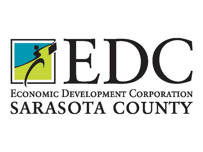 Economic Development Corporation of Sarasota County Economic Development Corporation of Sarasota County