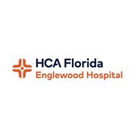 HCA Florida Englewood Hospital will host a Wellness Series  sharing education on the basics of organ, eye and tissue donation.