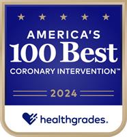 Healthgrades adds Patient Safety Excellence Award to the list of recognitions  given to HCA Florida Englewood Hospital in 2024