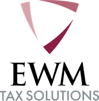 EWM Tax Solutions, LLC