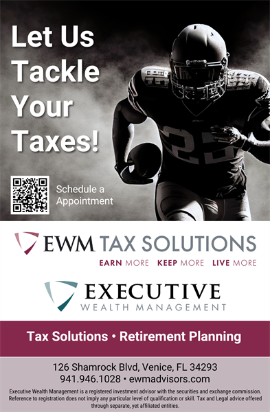 Gallery Image Tackle_Your_Taxes.png