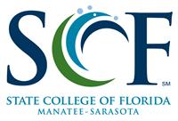 Balance the Budget Workshop: Sept. 23 & Oct. 2