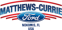 Matthews-Currie Ford