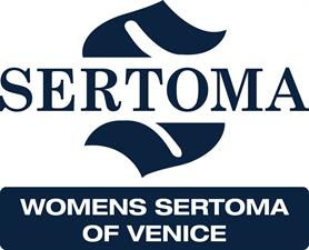 Women's Sertoma Club of Venice, Inc.