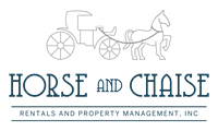 Horse and Chaise Rentals and Property Management, Inc.