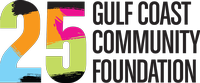 Gulf Coast Community Foundation Inc.