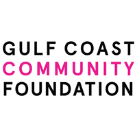 Gulf Coast Community Foundation Inc.