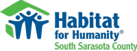 Habitat for Humanity South Sarasota County, Inc.