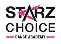 Starz Choice Dance Academy & Boutique Starz Choice Dance Academy & Boutique