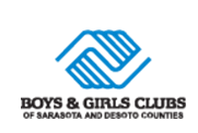 Boys & Girls Clubs of Sarasota and DeSoto Counties