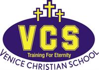 Venice Christian School Venice Christian School