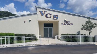 Venice Christian School Venice Christian School