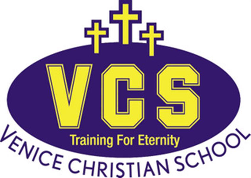 Venice Christian School Venice Christian School