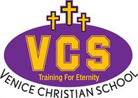 Logo Logo