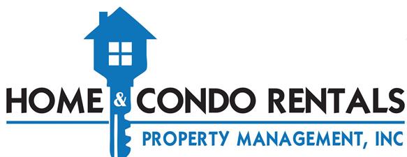 Home & Condo Rentals and Property Mgmt., Inc.