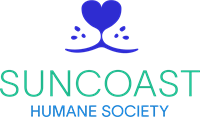 Suncoast Humane Society Thanks the Community for Generous Support in Donation Drive