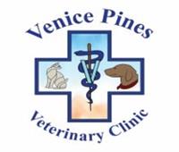 Venice Pines Veterinary Clinic