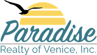 Paradise Realty of Venice, Inc.
