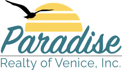 Paradise Realty of Venice, Inc.