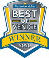 Best Of Venice