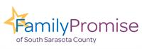 Family Promise of South Sarasota