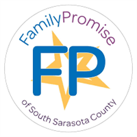 2025 Family Promise of South Sarasota County - Sweet Dreams: Night of Giving Gala