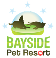Bayside Pet Resort of Osprey