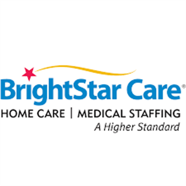 BrightStar Care of Venice & Port Charlotte BrightStar Care of Venice & Port Charlotte