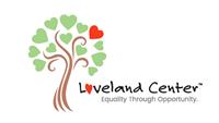 Loveland Center, Inc.
