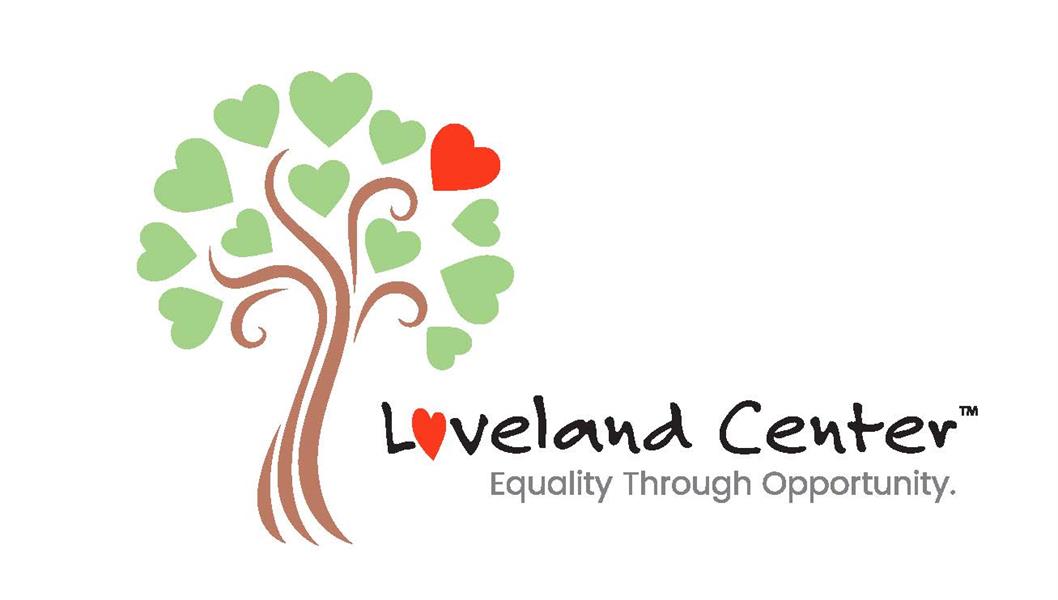 Loveland Center, Inc. Loveland Center, Inc.
