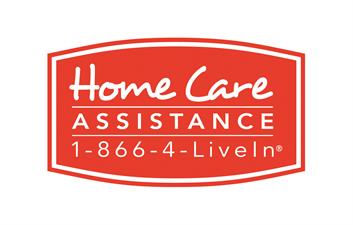 Home Care Assistance of Manatee-Sarasota Home Care Assistance of Manatee-Sarasota