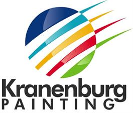 Kranenburg Painting, Inc.