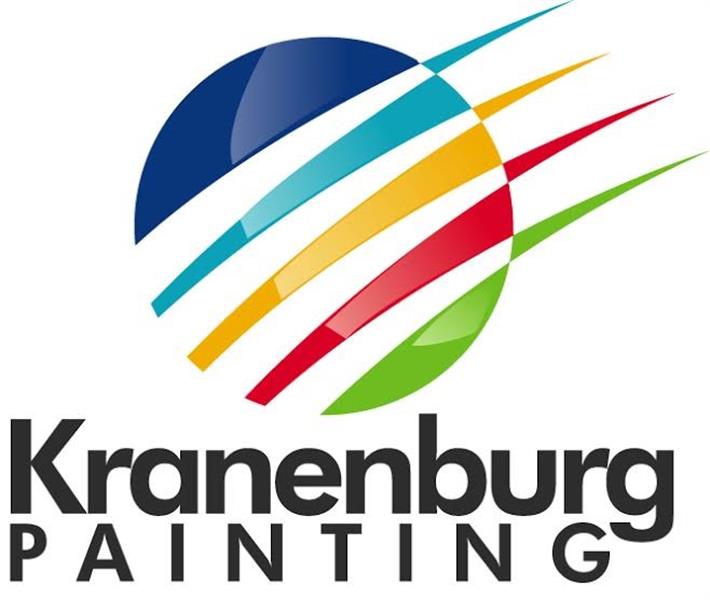 Kranenburg Painting, Inc. Kranenburg Painting, Inc.