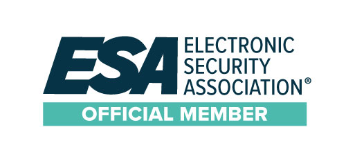 Gallery Image ESA_Member_Logo.jpg