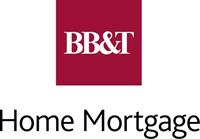 BB&T Home Mortgage - Dawn Gorrill