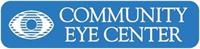 Community Eye Center