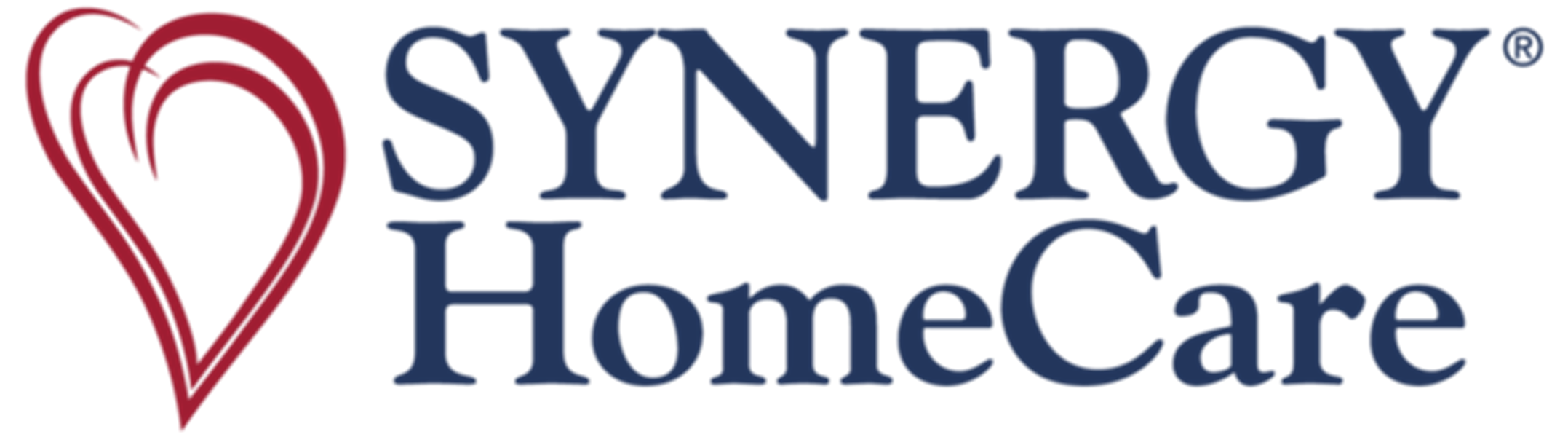 SYNERGY HomeCare of Venice SYNERGY HomeCare of Venice