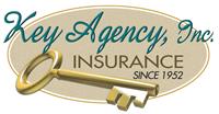 Key Agency, Inc.