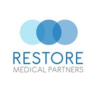 Restore Medical Partners, PLLC - Pain Management 