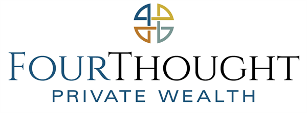 FourThought Pri8vate Wealth