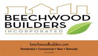 Beechwood Builders, Inc.