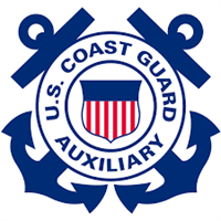 United States Coast Guard Auxiliary Flotilla 86