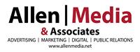 Allen Media, Inc.