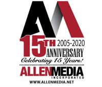 Allen Media, Inc.