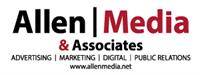 Allen Media, Inc.