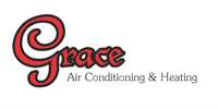 Grace Air Conditioning & Heating, LLC
