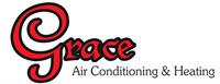 Grace Air Conditioning & Heating, LLC